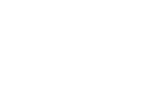 Caerdydd ar waith
